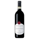 Brunello di Montalcino