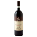 Chianti Classico Riserva Montebuoni