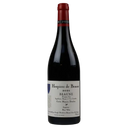 Hospices de Beaune Beaune 1er Cru Cuvee Maurice
