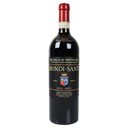 Brunello di Montalcino Annata 2018