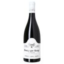 Bourgogne Rouge La Taupe