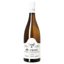Meursault Clos des Corvees de Citeau