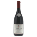 Pommard 1er Cru Clos Des Epeneaux