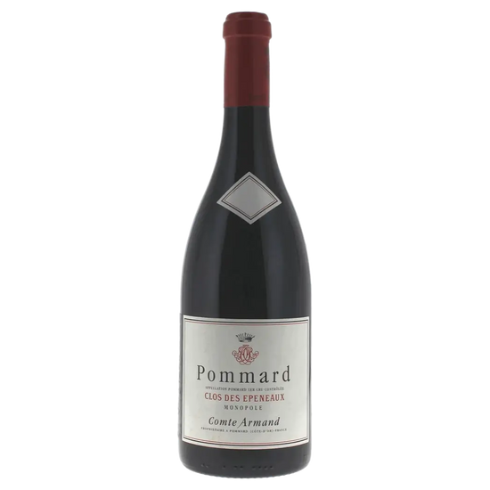 Pommard 1er Cru Clos Des Epeneaux