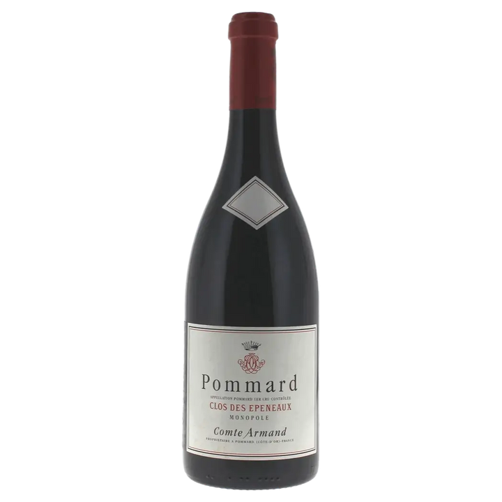 Pommard 1er Cru Clos Des Epeneaux
