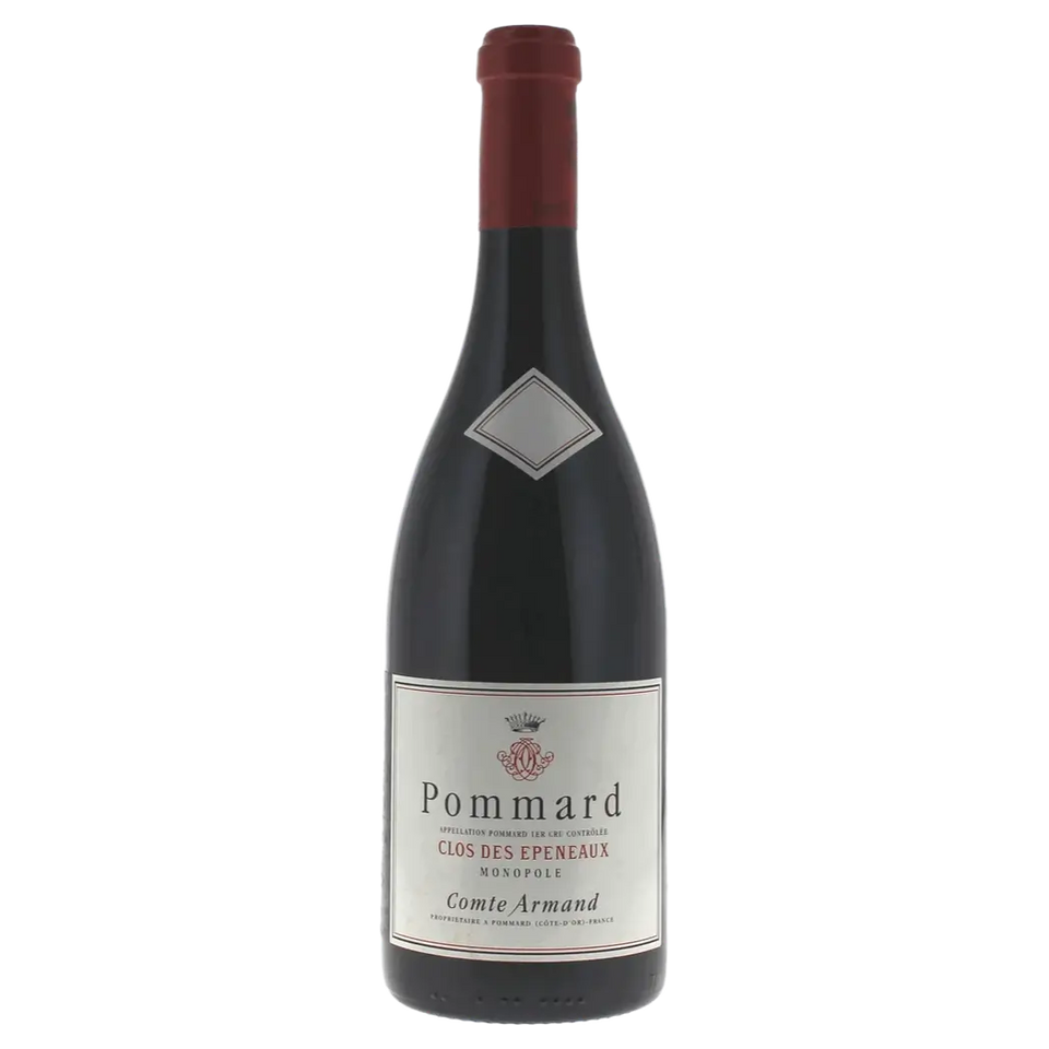 Pommard 1er Cru Clos Des Epeneaux