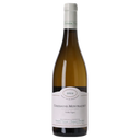 Chassagne-Montrachet Vieilles Vignes
