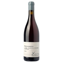 Maranges Clos de la Fussiere Premier Cru