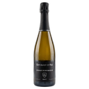 Crémant de Bourgogne