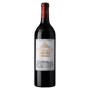 Château Labégorce 'Margaux'