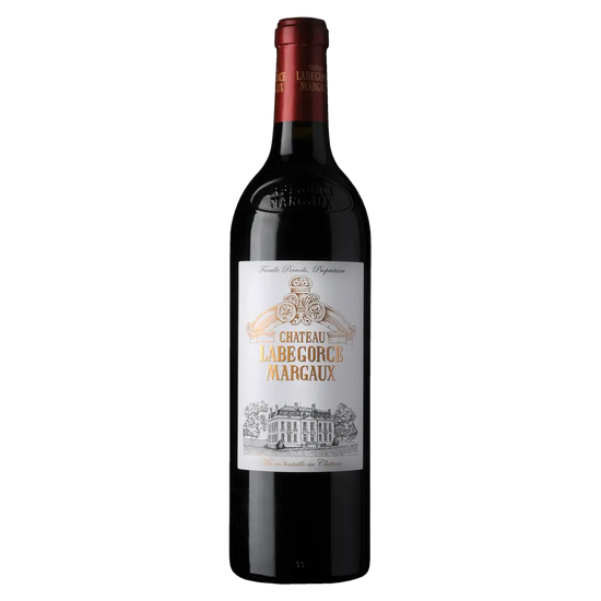 Château Labégorce 'Margaux'