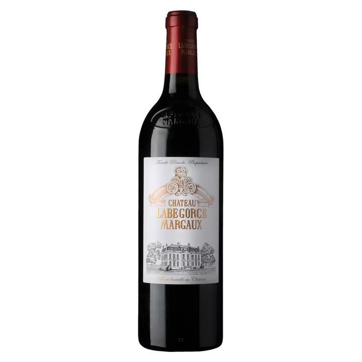 Château Labégorce 'Margaux'