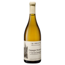 Chassagne-Montrachet Les Champs Gain Premier Cru
