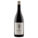 Bourgogne Rouge