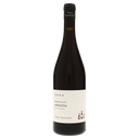 Grenache Aragón