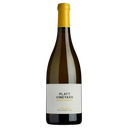 Platt Vineyard Chardonnay Estate Sonoma Coast