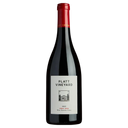 Platt Vineyard Pinot Noir Estate Sonoma Coast