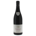 Bourgogne Rouge