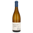 Bourgogne Blanc Les Grandes Coutures