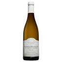 Chassagne-Montrachet Morgeot Premier Cru