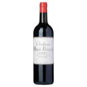 Haut Bages Liberal 5. Cru Pauillac