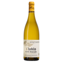 Chablis 'Emeraude'