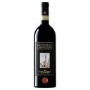 Brunello di Montalcino