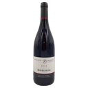 Bourgogne Rouge