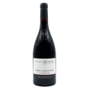 Savigny-les-Beaune 'La Dominode' Premier Cru