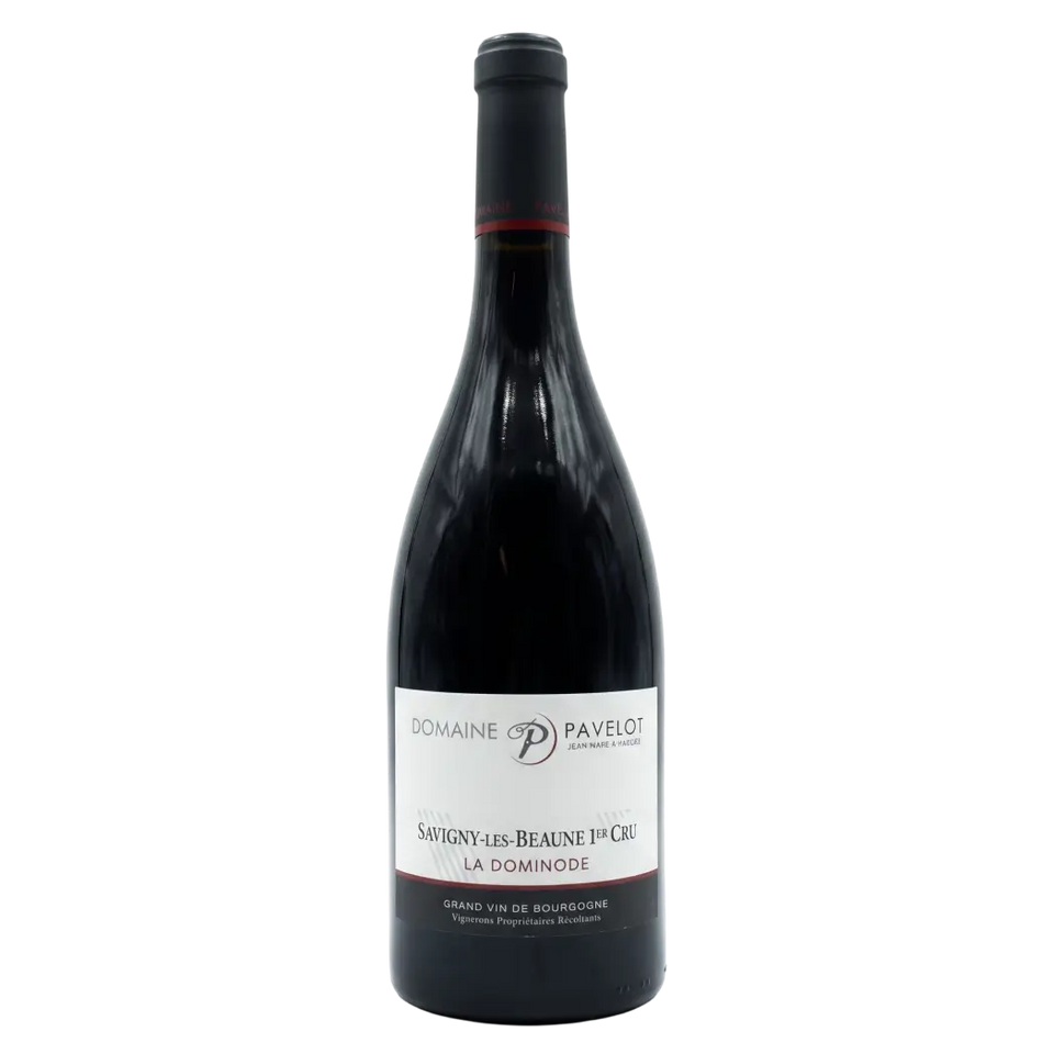Savigny-les-Beaune 'La Dominode' Premier Cru