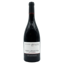 Savigny-les-Beaune 'Les Lavieres' Premier Cru