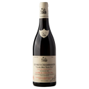 Gevrey-Chambertin