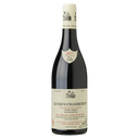Gevrey-Chambertin 'Vieilles Vignes'