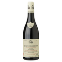 Gevrey-Chambertin 'Les Crais'