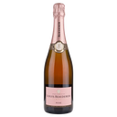 Louis Roederer Brut Rosé Vintage 2017