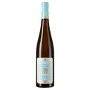 Kiedricher Klosterberg Riesling Trocken Erste Lage
