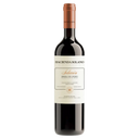 Ribera del Duero Seleccion Tinto