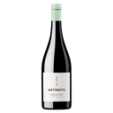Ribera Del Duero
