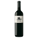 Rioja 'Predicator'