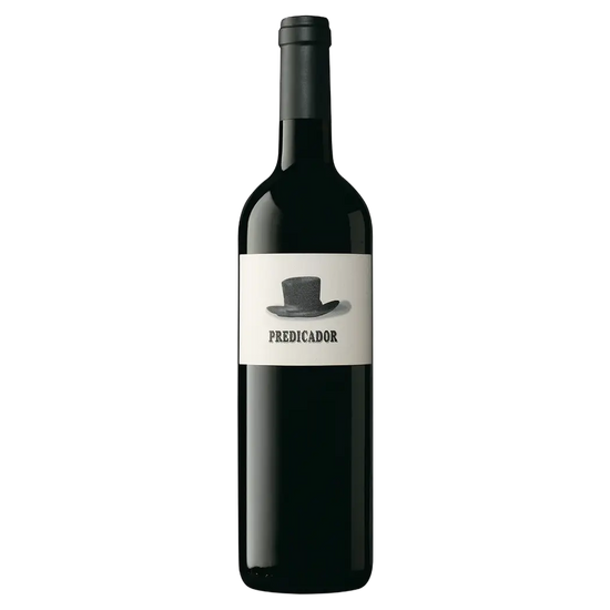 Rioja 'Predicator'
