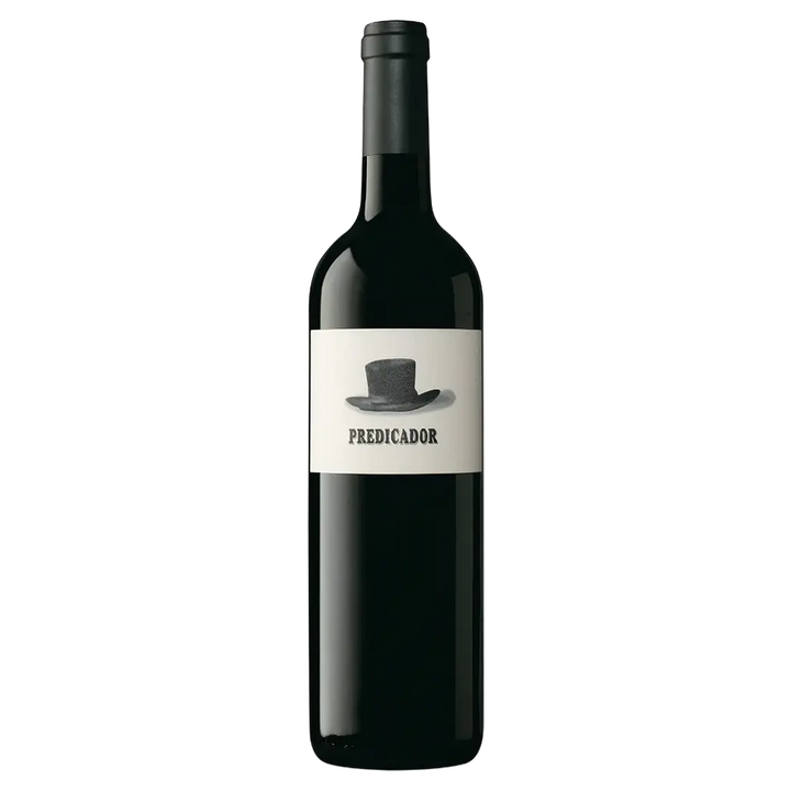 Rioja 'Predicator'