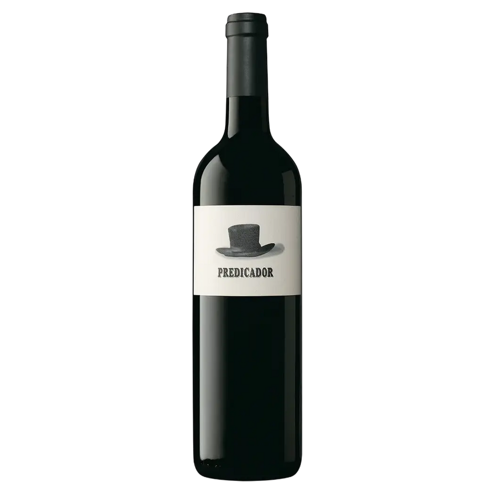 Rioja 'Predicator'