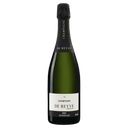 Champagne De Reyve Brut NV