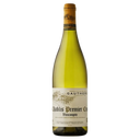 Chablis Vaucoupin 'Premier Cru'