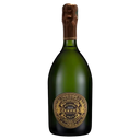 Champagne 'Grande Cuvée Millésime 2010'