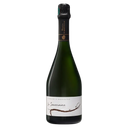 La Souveraine Brut 'Vintage 2014'
