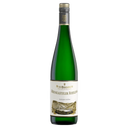 Bernkasteler Riesling Kabinett Trocken