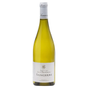 Sancerre