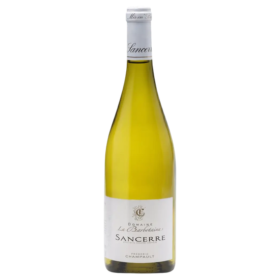 Sancerre