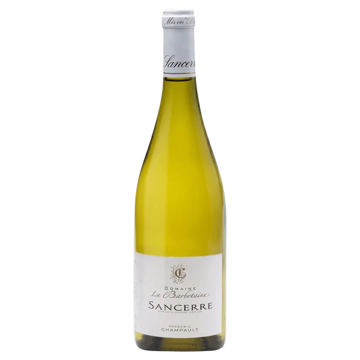 Sancerre
